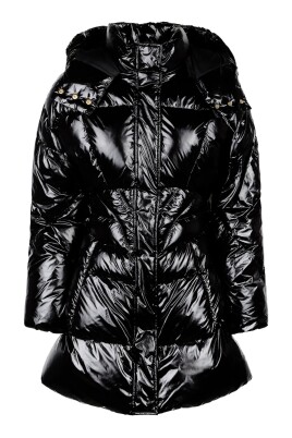 black-glossy-puffer-jacket