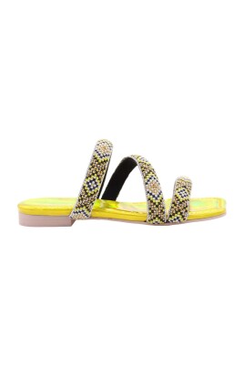 kongo-slip-on-chaussures