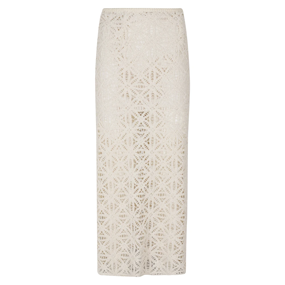 Skirts > Maxi Skirts - - Sabina Musayev - Modalova