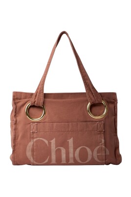 sac-fourre-tout-en-coton-imprime