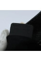 pre-owned-cuir-sacs-main