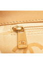 pre-owned-cuir-sacs-main