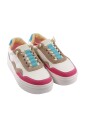 chaussures-casual-rose-multi