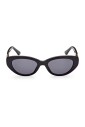 stylish-sunglasses-in-shiny-black-grey