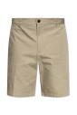 bomullsshorts