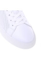 perforated-leather-and-white-patent-leather-trainer