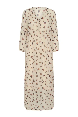 Polonia Dress