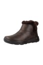 bottes-on-the-go-joy-endeavor
