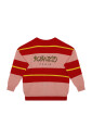 cardigan-logo-brode