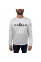 sweat-en-coton-blanc