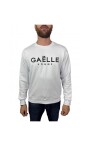 sweat-en-coton-blanc