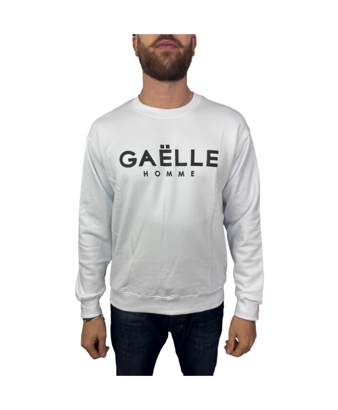 sweat-en-coton-blanc