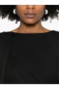 robe-noire-pour-femmes