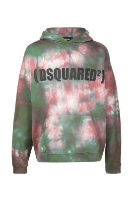tie-dye-logo-hoodie