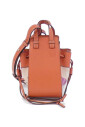 pre-owned-cuir-sacs-main
