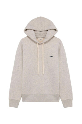 sweat-a-capuche-en-coton