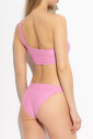 haut-de-maillot-de-bain-toulouse