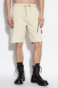 shorts-en-coton
