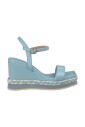 wedge-with-braided-strip