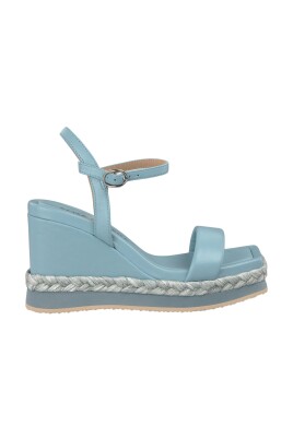 wedge-with-braided-strip