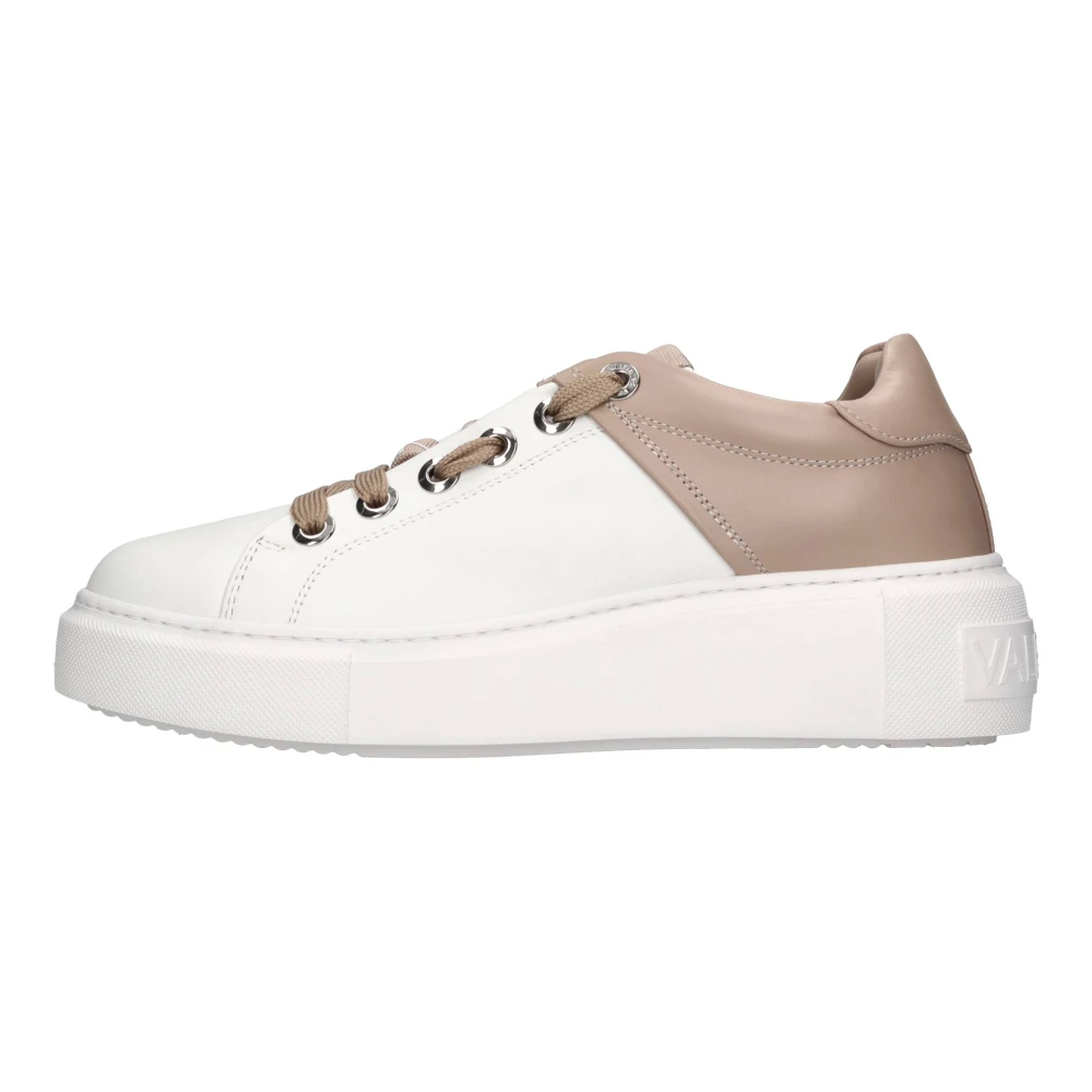 Valentino by Mario Valentino Sneakers Dames Schoenen Veelkleurig Multicolor