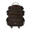 brown-bags-with-910b7406nsz-style