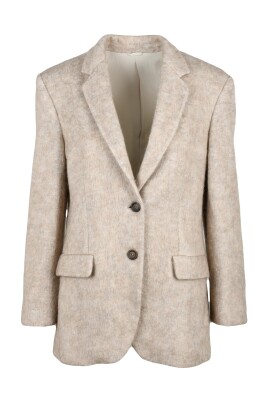 blazer-laine-veste-boutonnee-doublee