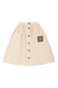 beige-stretch-gabardine-skirt