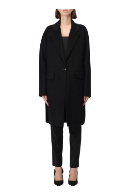 classic-black-overcoat-elegant-style