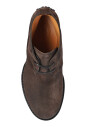 bottines-a-talons