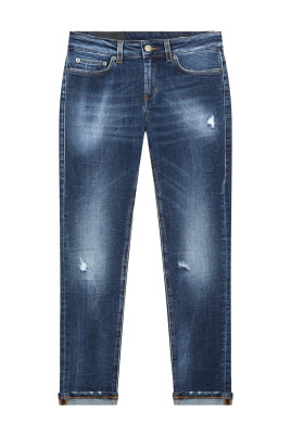 klassiske-denim-jeans-til-maend