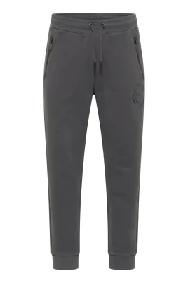 Sweat Jogger