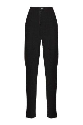 black-wool-blend-leggings