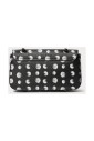 sac-a-rabat-a-pois-avec-chaine