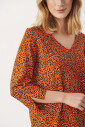 3-4-sleeve-t-shirt