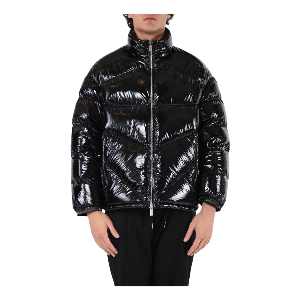 ARMANI EXCHANGE: Jacket men - Black  ARMANI EXCHANGE jacket 6RZBL3ZN2RZ  online at