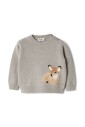 kids-knitwear-sweater