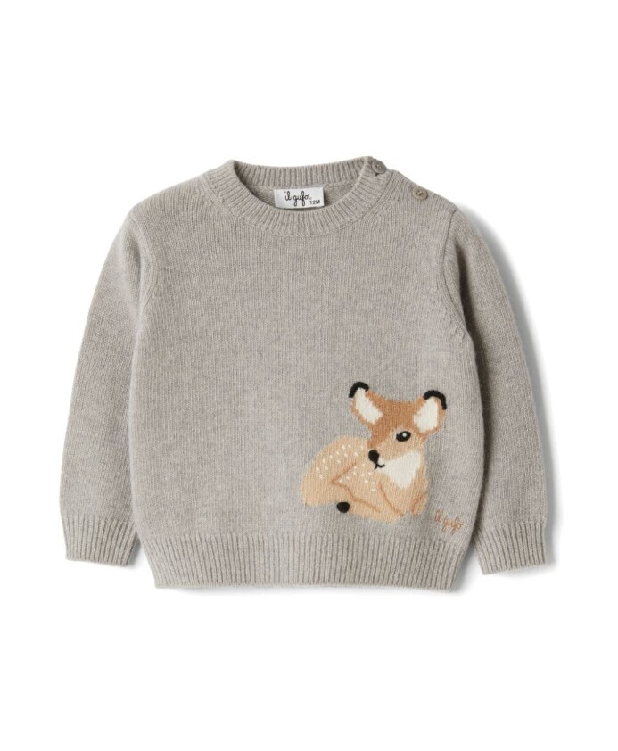kids-knitwear-sweater