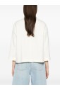 white-cotton-lycra-jacket-for-women