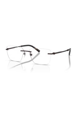 vista-stylish-glasses