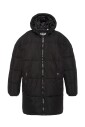 doudoune-longue-a-capuche-noir