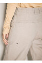 canvas-washed-broek