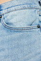 slim-type-jeans
