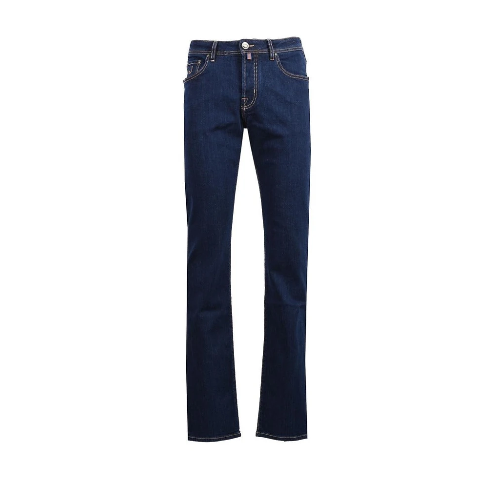 Jeans > Slim-fit Jeans - - Jacob Cohën - Modalova