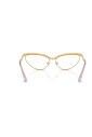 modebrillen-sk1030-blauw