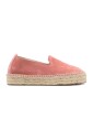 pink-espadrilles-with-festoon-stitch-detail