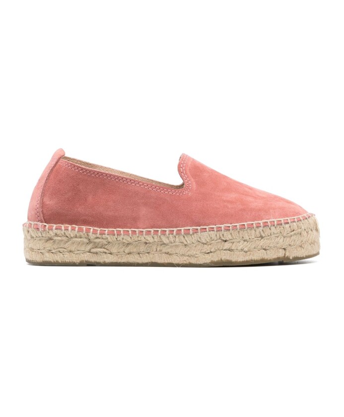 pink-espadrilles-with-festoon-stitch-detail