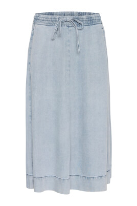 high-waisted-long-skirt-light-blue