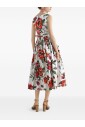 robe-multicolore-pour-femmes-aw25