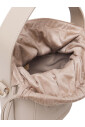 sac-seau-a-cordon-en-beige